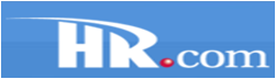 HR.COM.png
