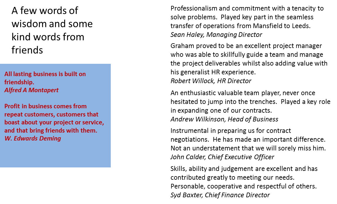 HR_Consultancy_Tab.png