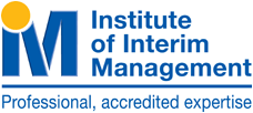 Interim_Management.png