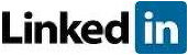 LinkedIn.png