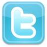 Twitter.png